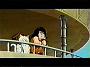 Dragonball Z Movie 5 (4)